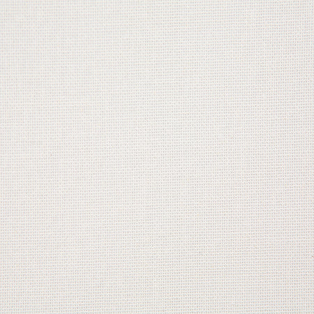 Pindler Fabric ABE011-BG01 Abel Oyster