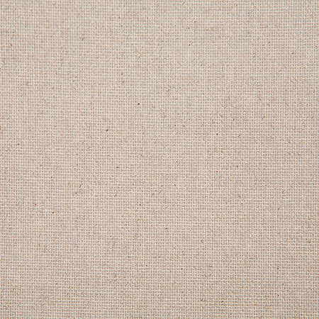 Pindler Fabric ABE011-BG06 Abel Natural