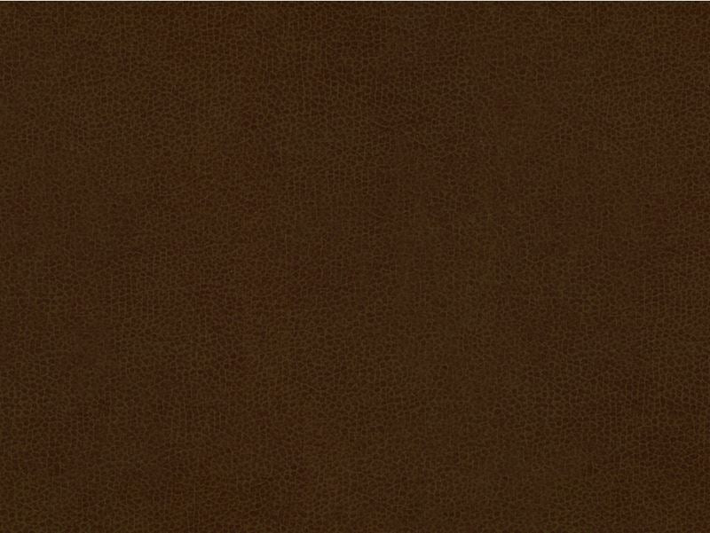 Kravet Contract Fabric ABILENE.6 Abilene Cocoa