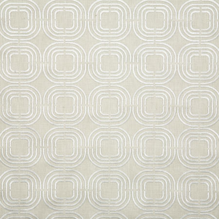 Pindler Fabric ACE003-BG06 Ace Linen