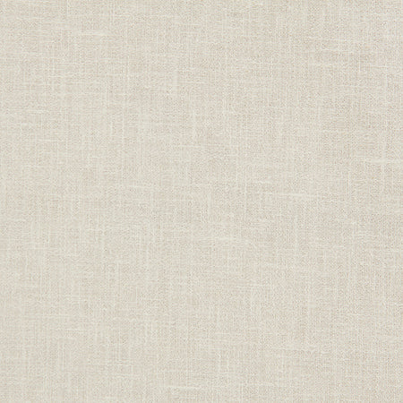 Pindler Fabric ALD017-WH01 Aldra White