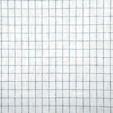 Pindler Fabric ALE033-BL05 Alexia Marina