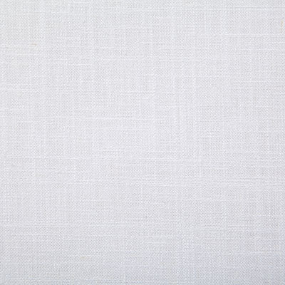 Pindler Fabric ALI029-WH01 Alicia White