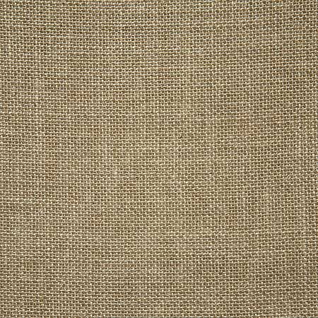 Pindler Fabric ALS009-BG01 Alsace Linen