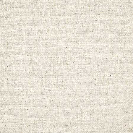 Pindler Fabric AME018-BG01 Ames Ecru