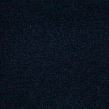 Pindler Fabric AMO016-BL16 Amori Navy