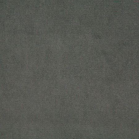 Pindler Fabric AMO016-GY06 Amori Greystone