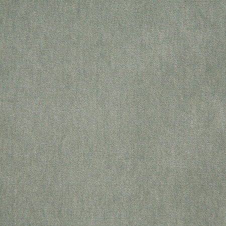 Pindler Fabric AMO016-GY16 Amori Silver