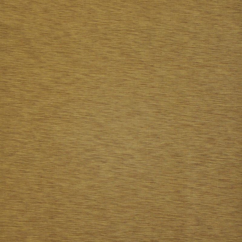 Maxwell Fabric AP5532 Asolo Dune