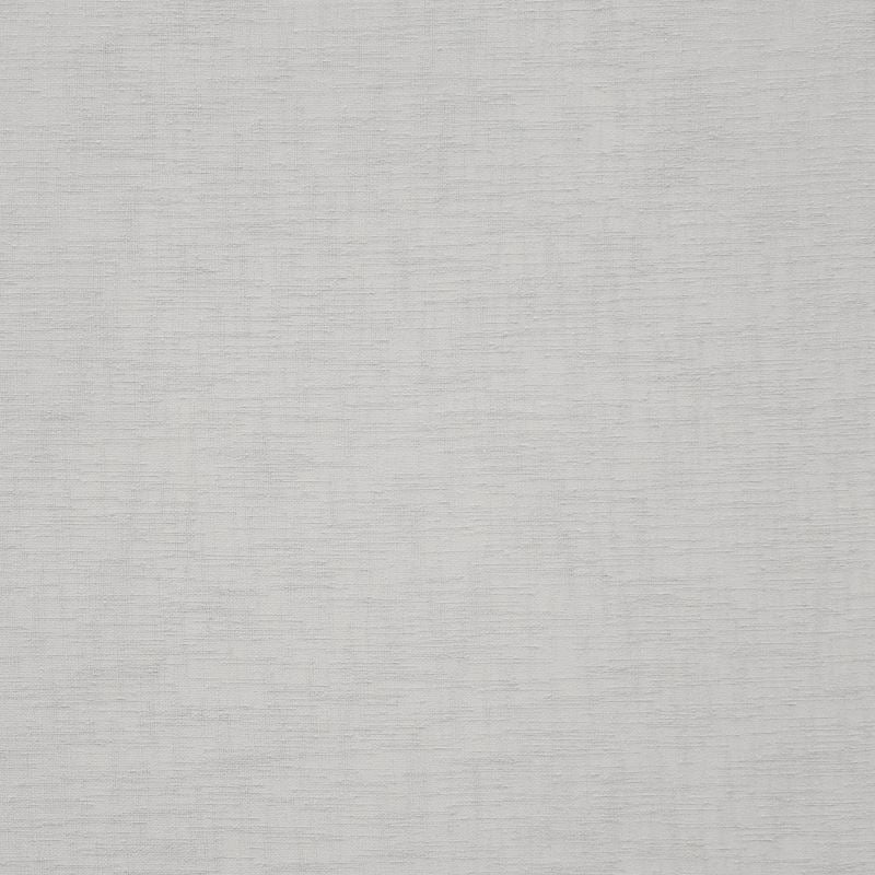 Maxwell Fabric AP8974 Allman Whisper