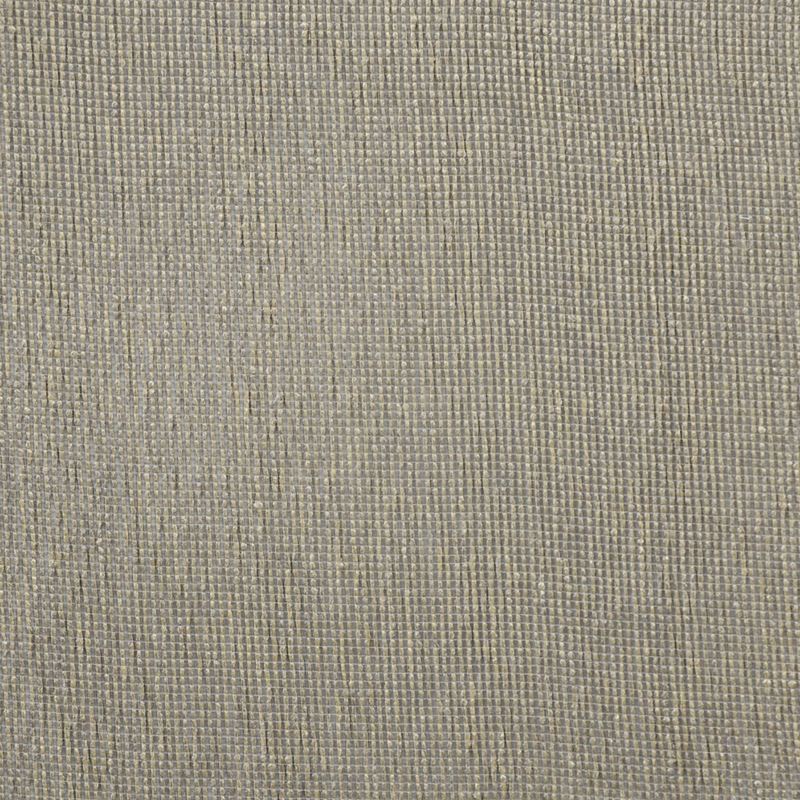 Maxwell Fabric AR5408 Aperitivo Straw