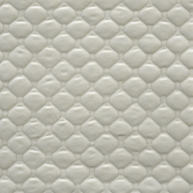 Maxwell Fabric AR7933 Apiary Milk