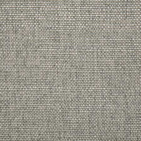 Pindler Fabric ARC027-GY13 Archie Greystone