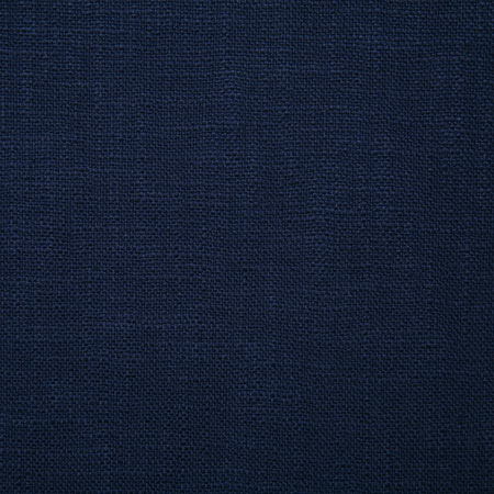 Pindler Fabric ARM009-BL33 Armstrong Navy