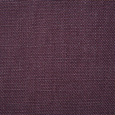 Pindler Fabric ARN110-PR05 Arnaud Grape