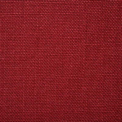 Pindler Fabric ARN110-RD01 Arnaud Wine