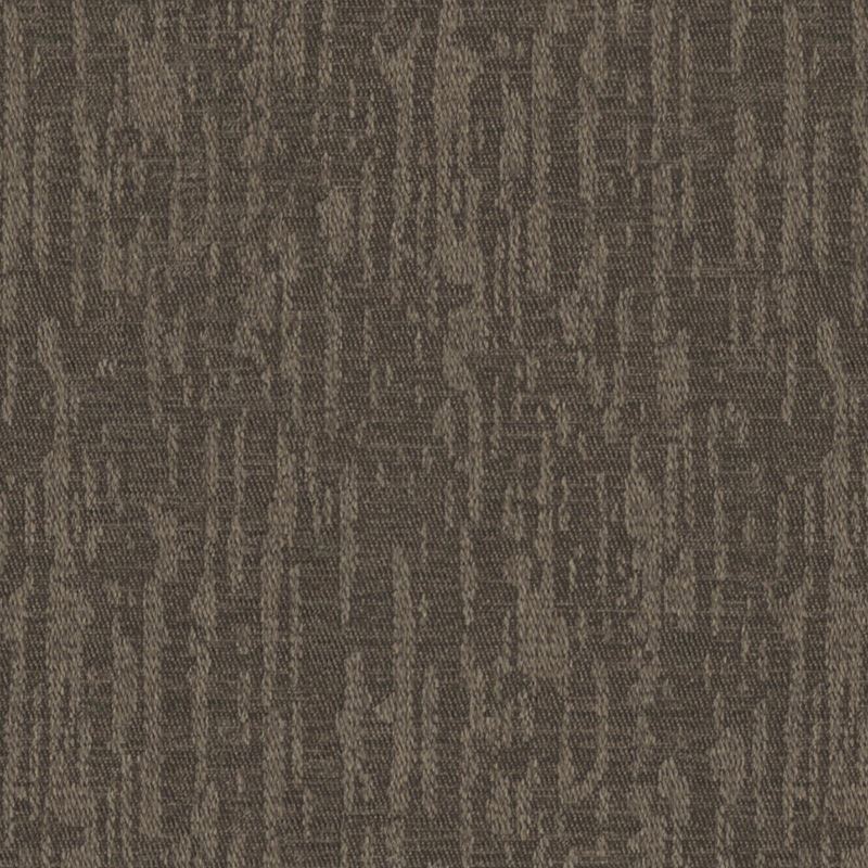 Maxwell Fabric AS1359 Alameda Bark