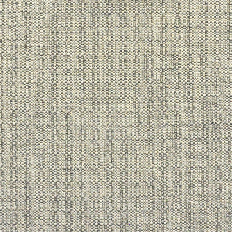 Maxwell Fabric AS5410 Atwell Silverfish