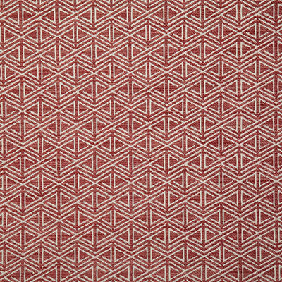 Pindler Fabric ASA002-RD01 Asante Madder