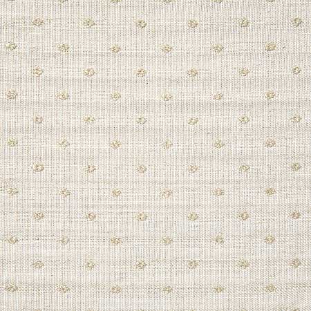 Pindler Fabric ASH053-BG01 Ashbury Linen