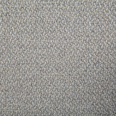 Pindler Fabric AST024-GY05 Astrid Greystone