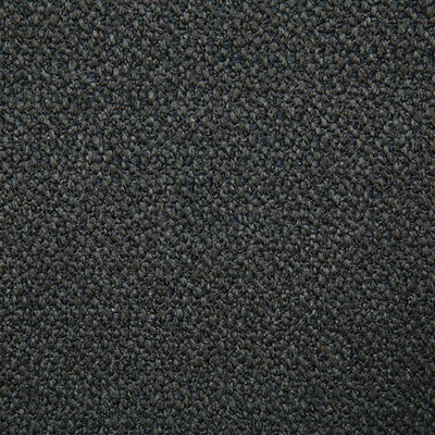 Pindler Fabric AST024-GY09 Astrid Charcoal