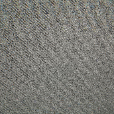 Pindler Fabric ATH012-GY25 Athena Thunder