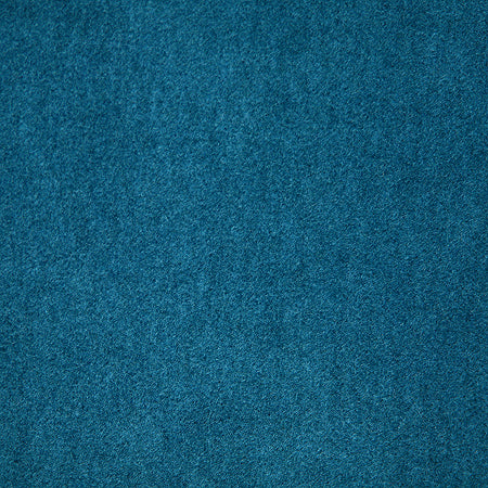 Pindler Fabric ATL003-BL71 Atlas Cerulean