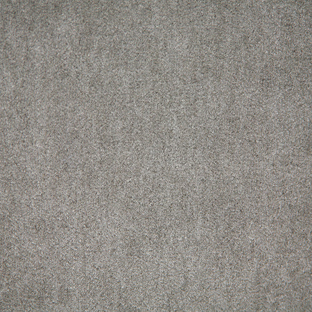 Pindler Fabric ATL003-GY51 Atlas Pewter