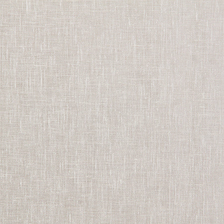 Pindler Fabric ATL005-WH01 Atley Cloud