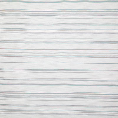 Pindler Fabric AZO002-BL01 Azores Sky