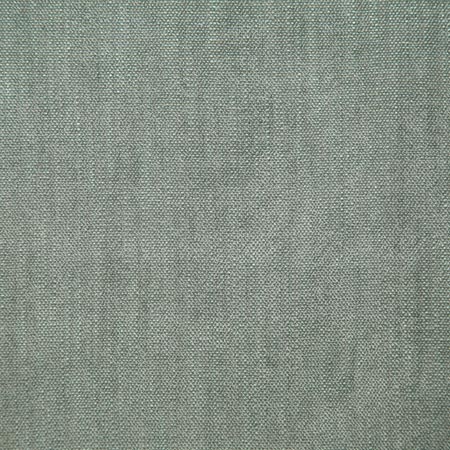 Pindler Fabric BAI012-BL01 Baines Aqua