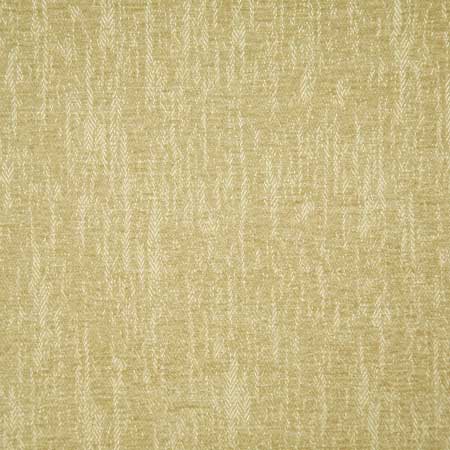 Pindler Fabric BAI014-BG13 Baird Citron