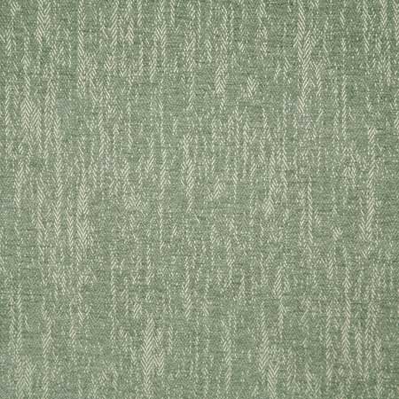 Pindler Fabric BAI014-GR01 Baird Juniper