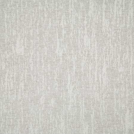 Pindler Fabric BAI014-GY01 Baird Ash