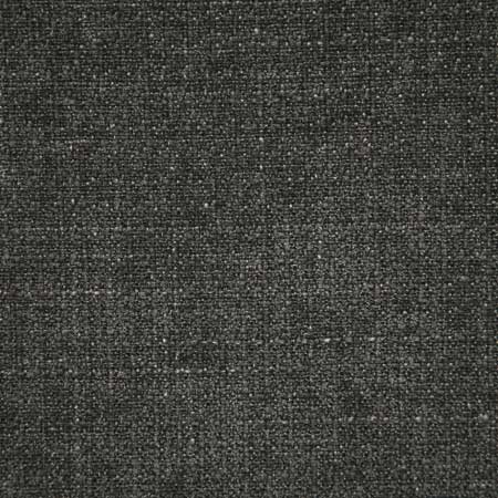 Pindler Fabric BAL058-GY01 Baldwin Pewter