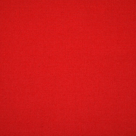 Pindler Fabric BAL059-RD01 Balboa Ruby