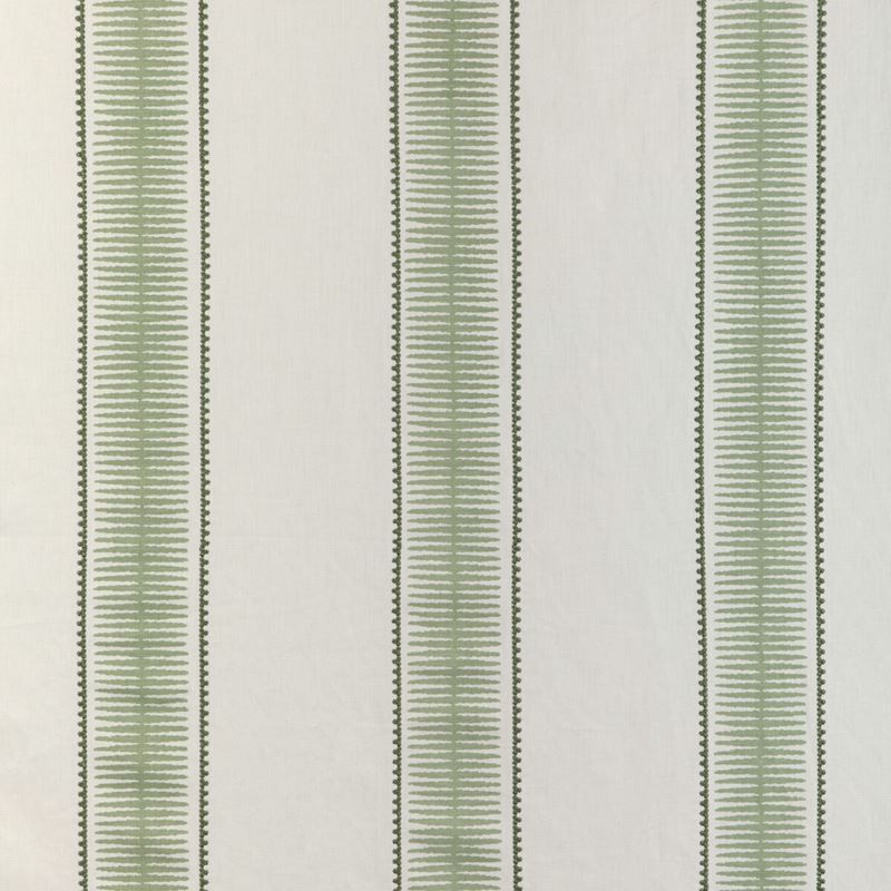 Kravet Design Fabric BALUSTER.3 Baluster Leaf