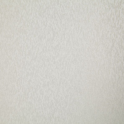 Pindler Fabric BAN068-BG01 Bancroft Champagne