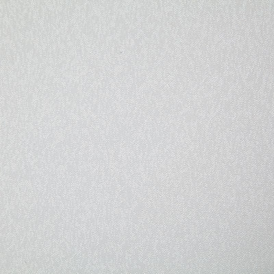 Pindler Fabric BAN068-WH06 Bancroft Snow