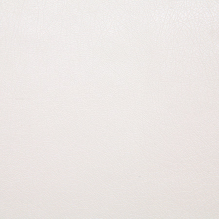 Pindler Fabric BAR076-WH01 Barstow White