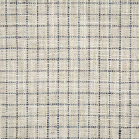 Pindler Fabric BAR114-BL01 Barrett Indigo