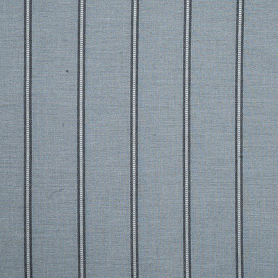 Pindler Fabric BAR123-BL06 Barnaby Mist