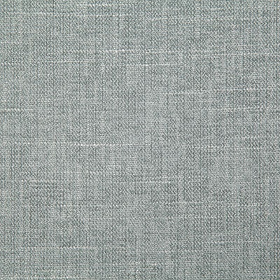 Pindler Fabric BAR128-BL01 Barlow Mist