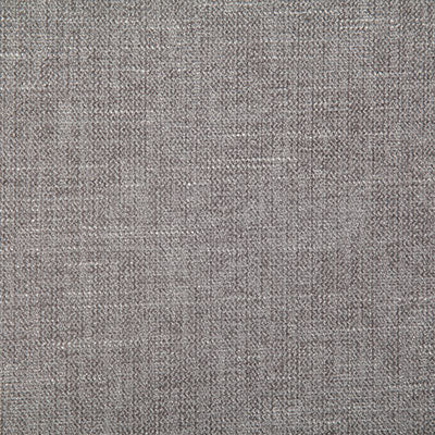 Pindler Fabric BAR128-GY05 Barlow Gray