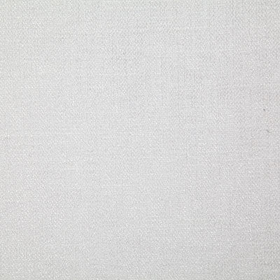 Pindler Fabric BAR128-WH05 Barlow Snow