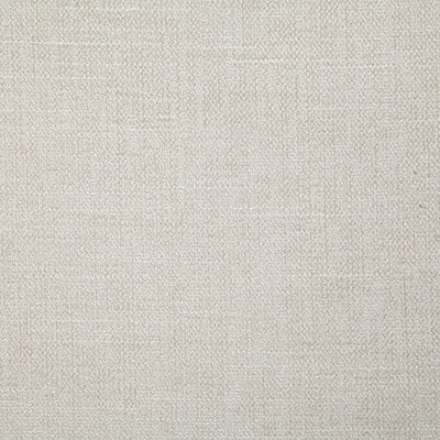 Pindler Fabric BAR128-WH09 Barlow Parchment