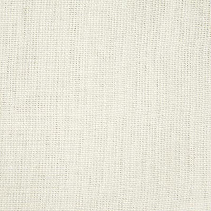 Pindler Fabric BAS017-WH01 Bastogne Oyster