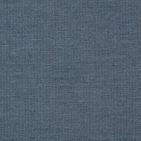 Pindler Fabric BAY039-BL06 Bayton Denim