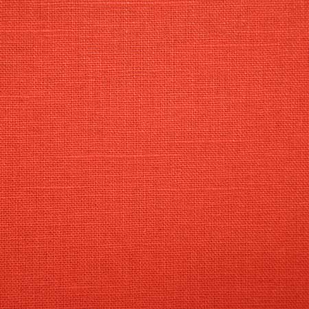 Pindler Fabric BAY046-OR05 Bayridge Persimmon